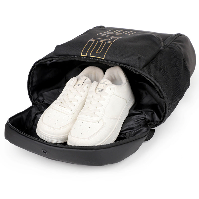 Nike Varsity Elite
