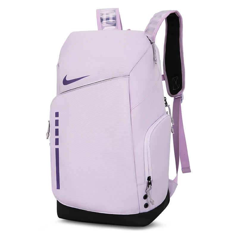 Mochila Nike Hoops Elite