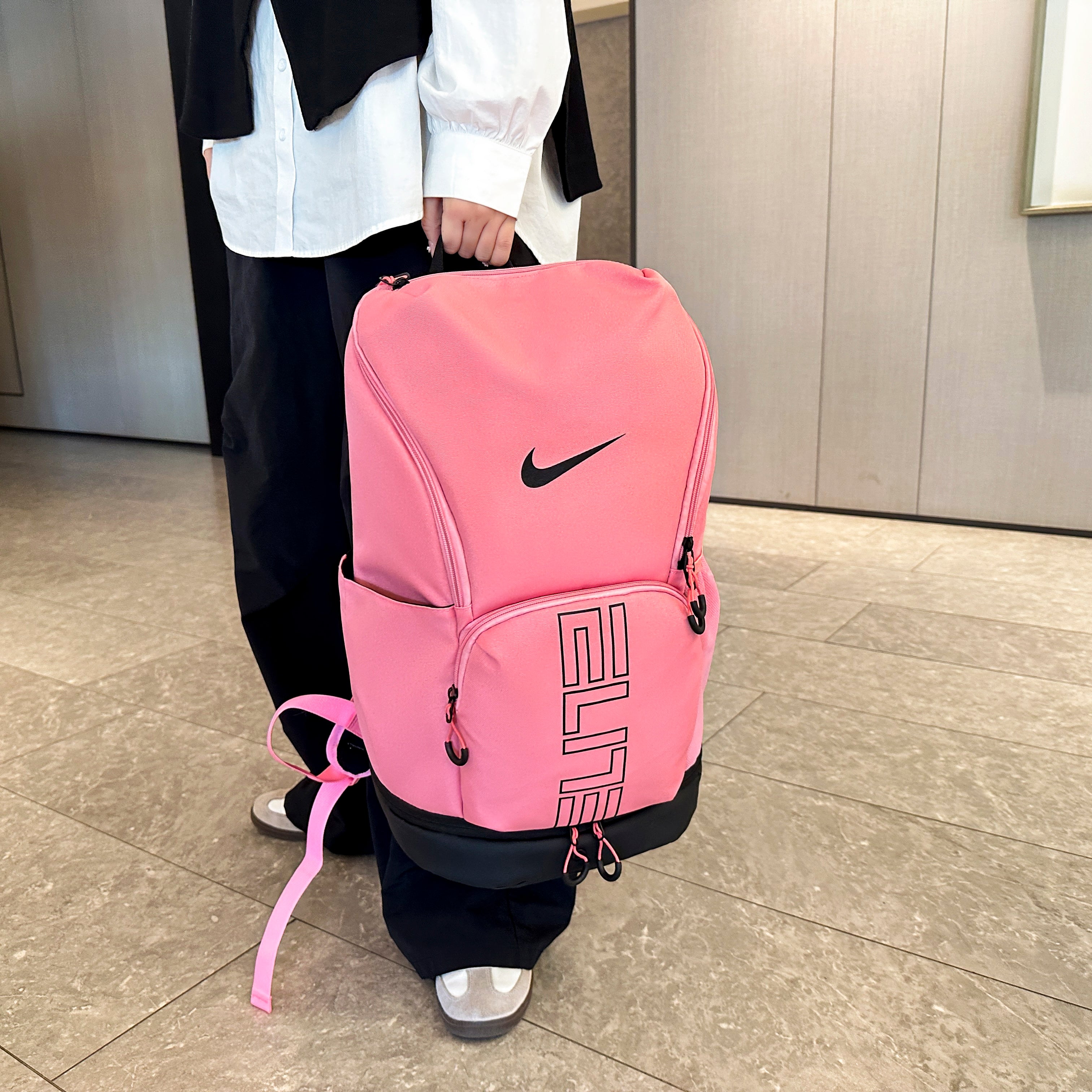 Nike Varsity Elite