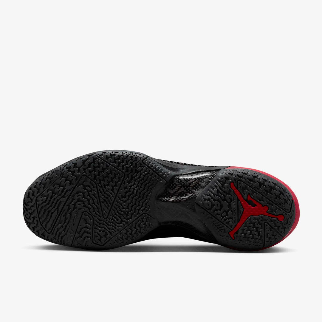 Air Jordan XXXVII Low