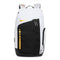 Mochila Nike Elite