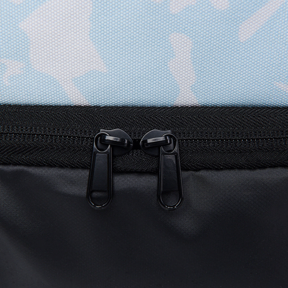 Bolsa Nike Elite