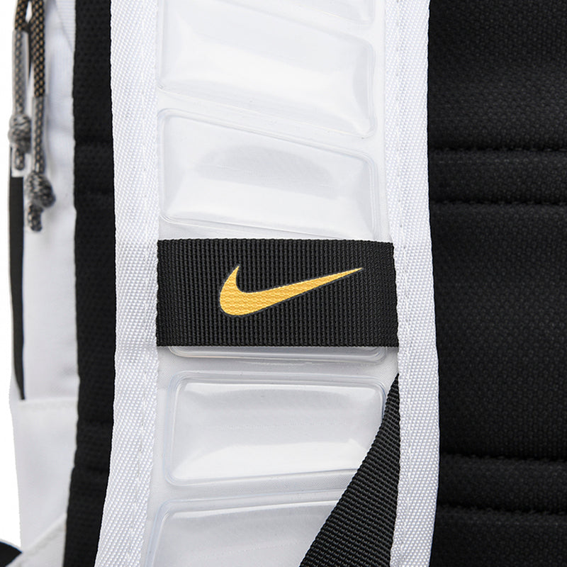 Mochila Nike Elite