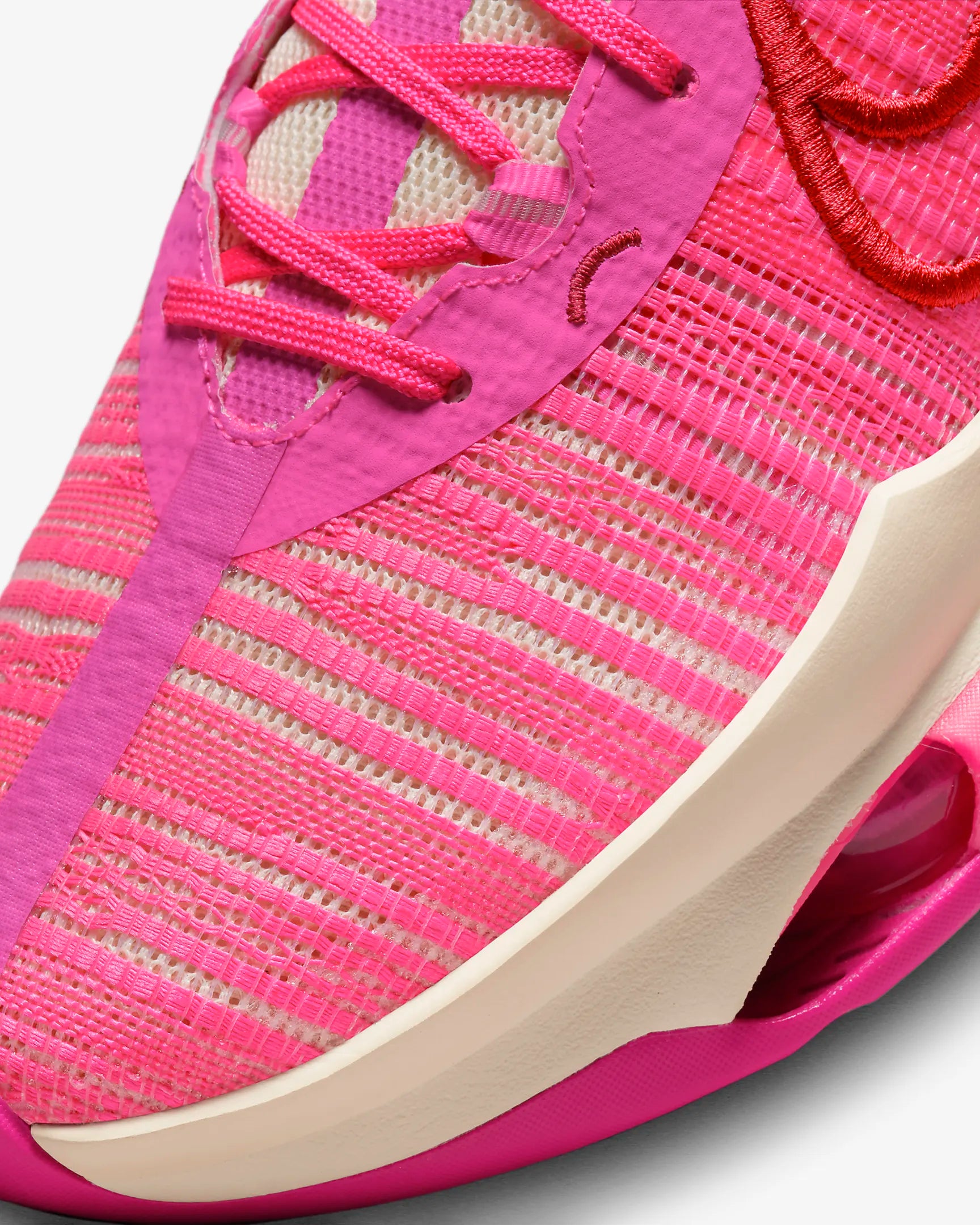Nike GT Jump 2