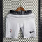 Short de Compressão Nike Nba Dri-Fit