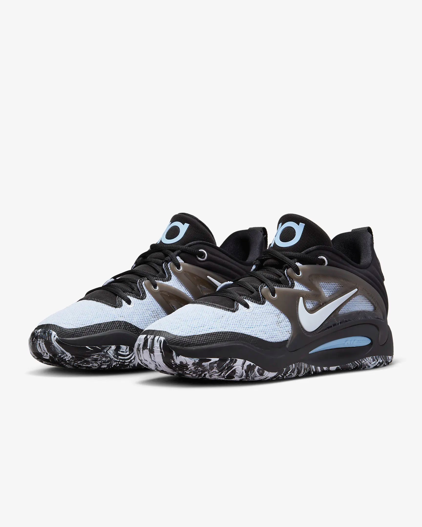KD 15