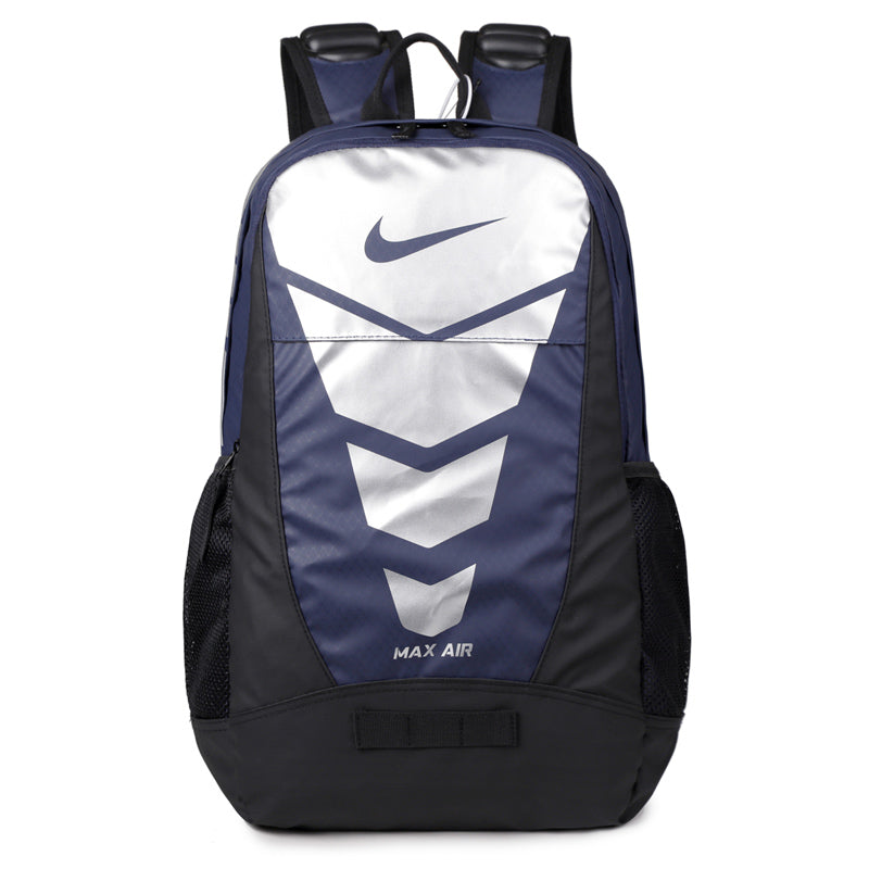 Mochila Nike Max Air Vapor Energy Training