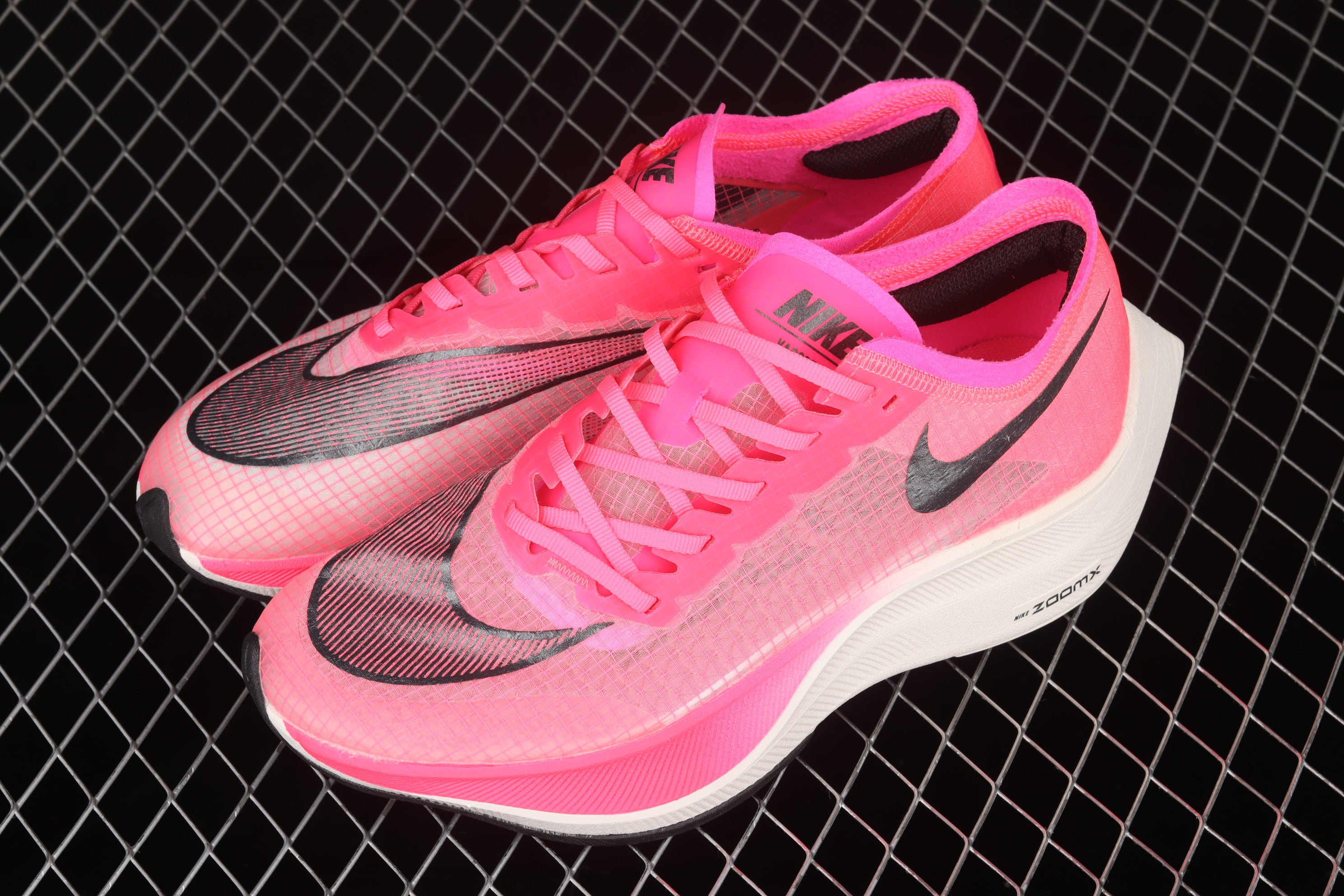 Tênis Nike Zoomx Vaporfly Next% 2