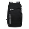 Mochila Nike Elite