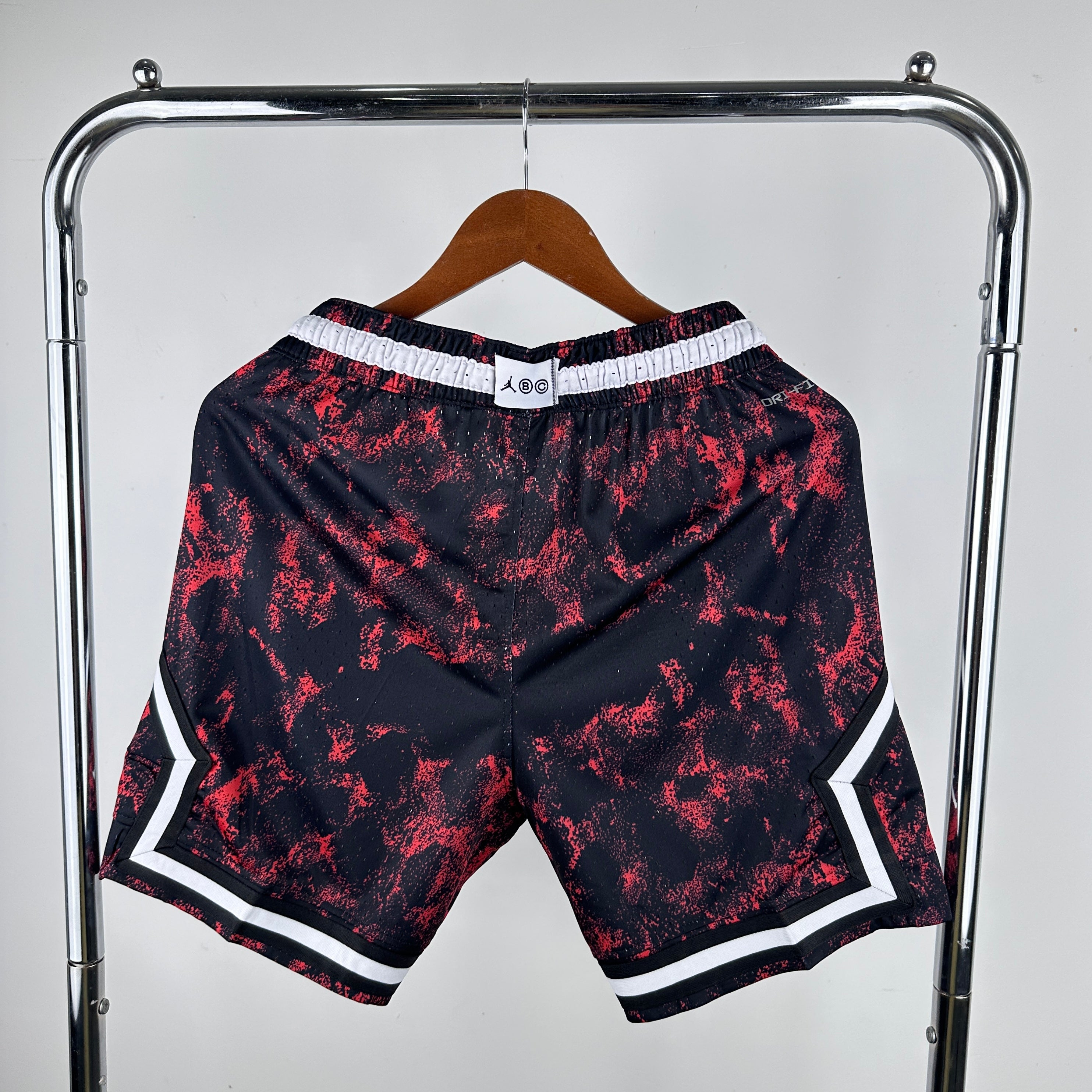 Shorts Jordan Dri-FIT