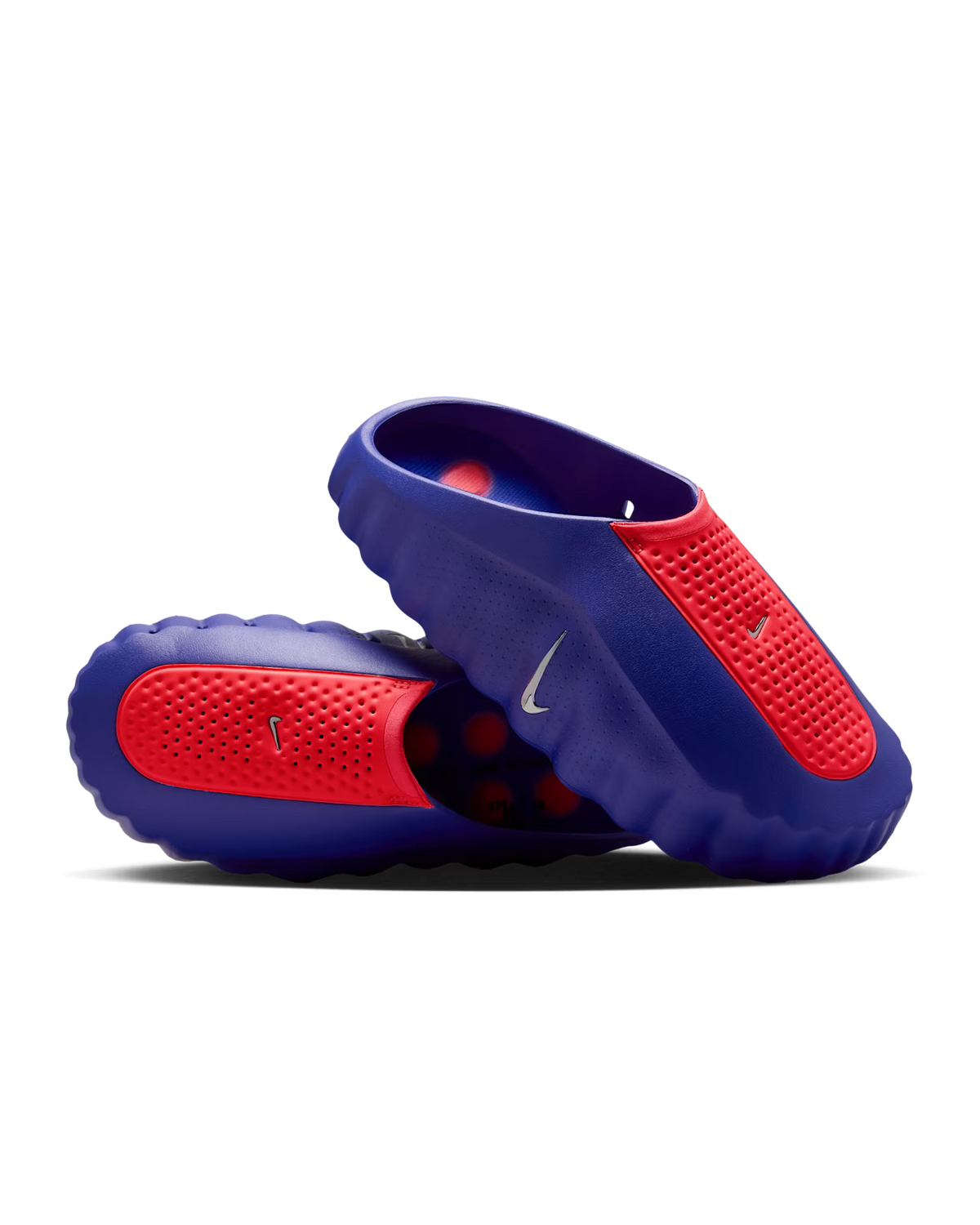 Nike Mind 001 AMP “Spider-Man”