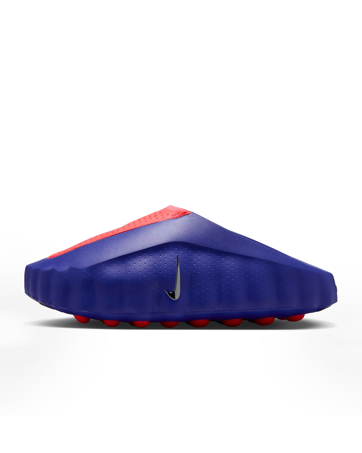 Nike Mind 001 AMP “Spider-Man”