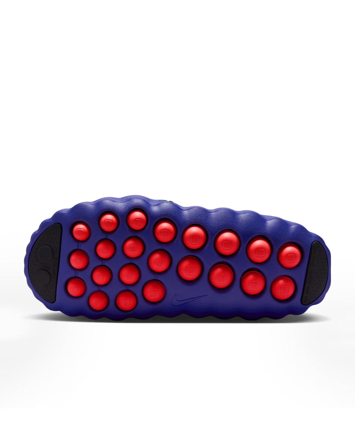 Nike Mind 001 AMP “Spider-Man”