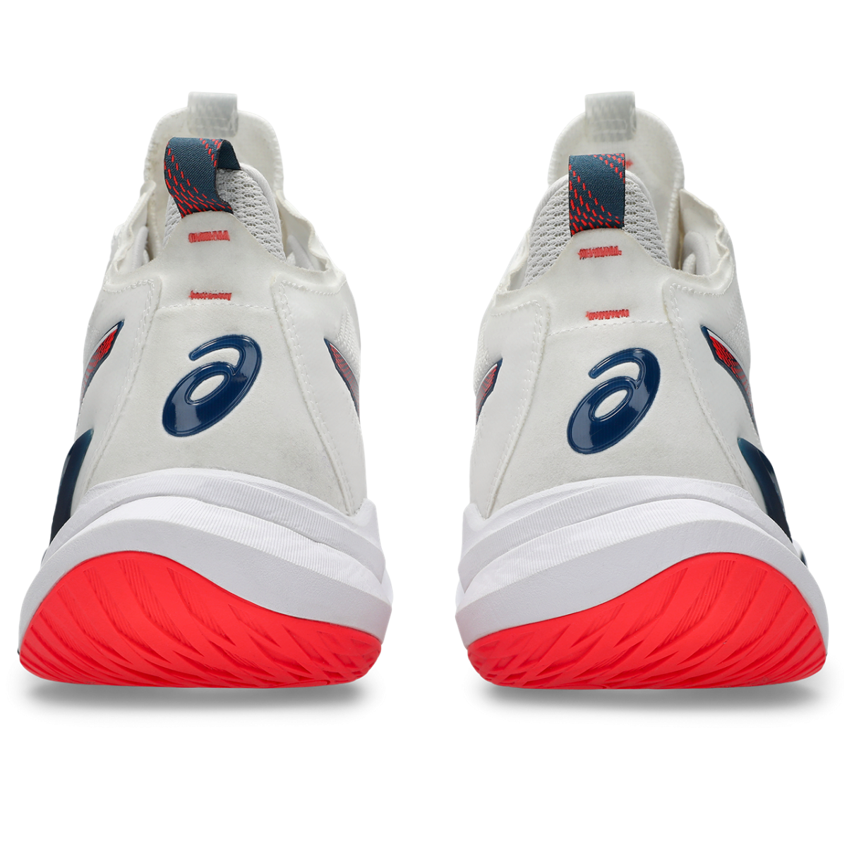 Asics Metarise 2