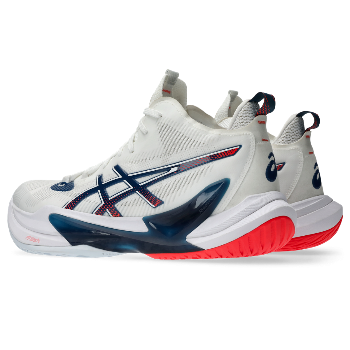 Asics Metarise 2