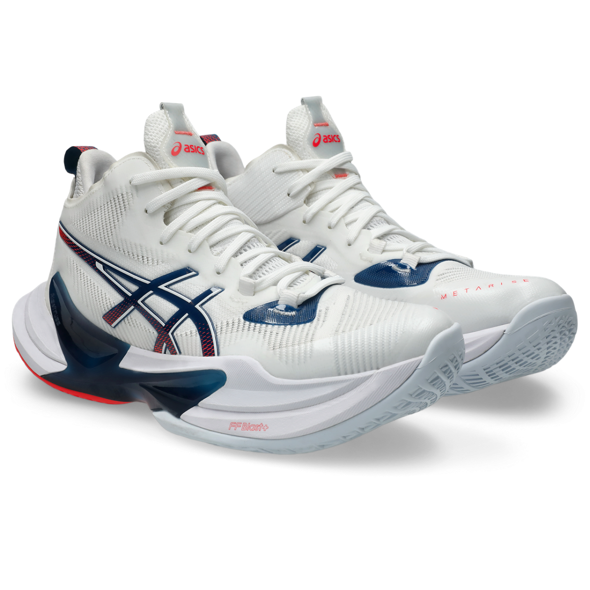 Asics Metarise 2
