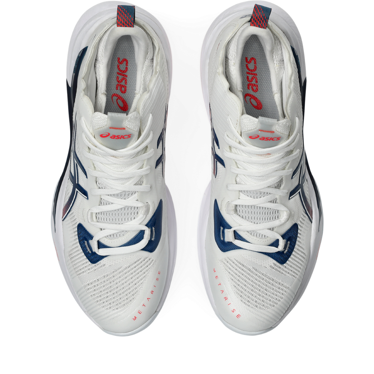 Asics Metarise 2