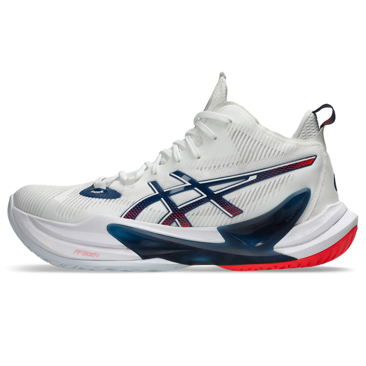 Asics Metarise 2
