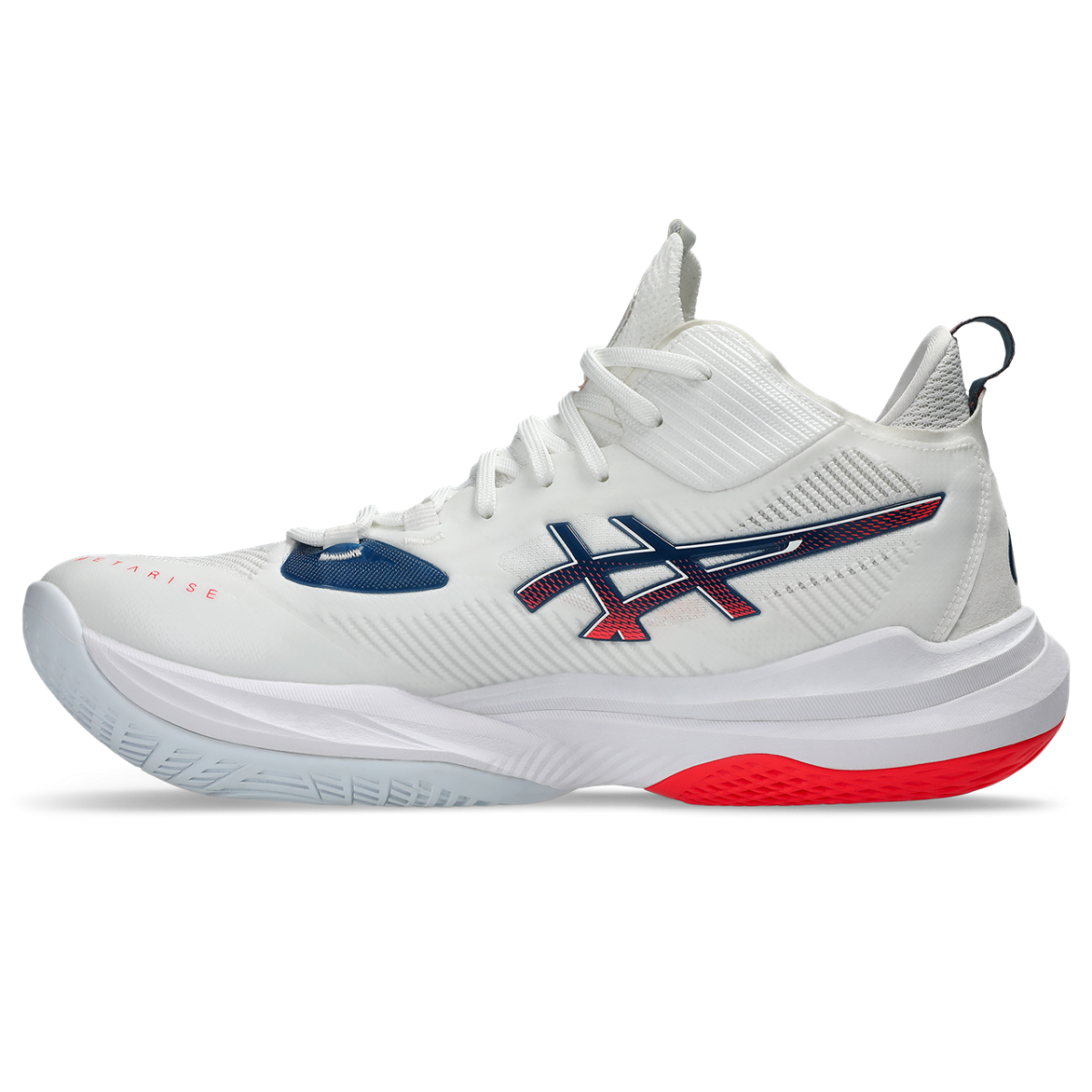 Asics Metarise 2