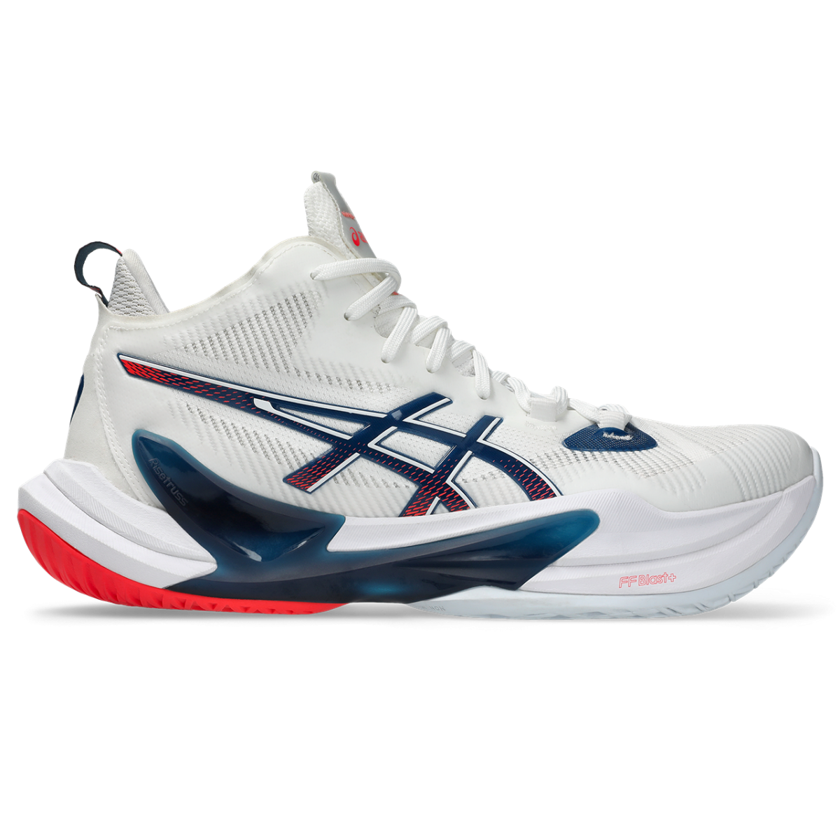 Asics Metarise 2