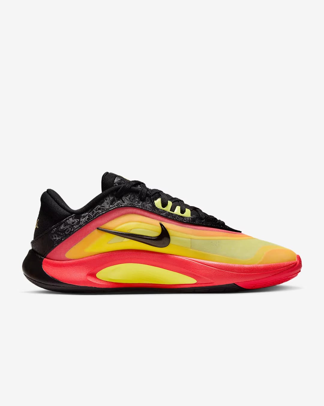 Nike A'One ASW