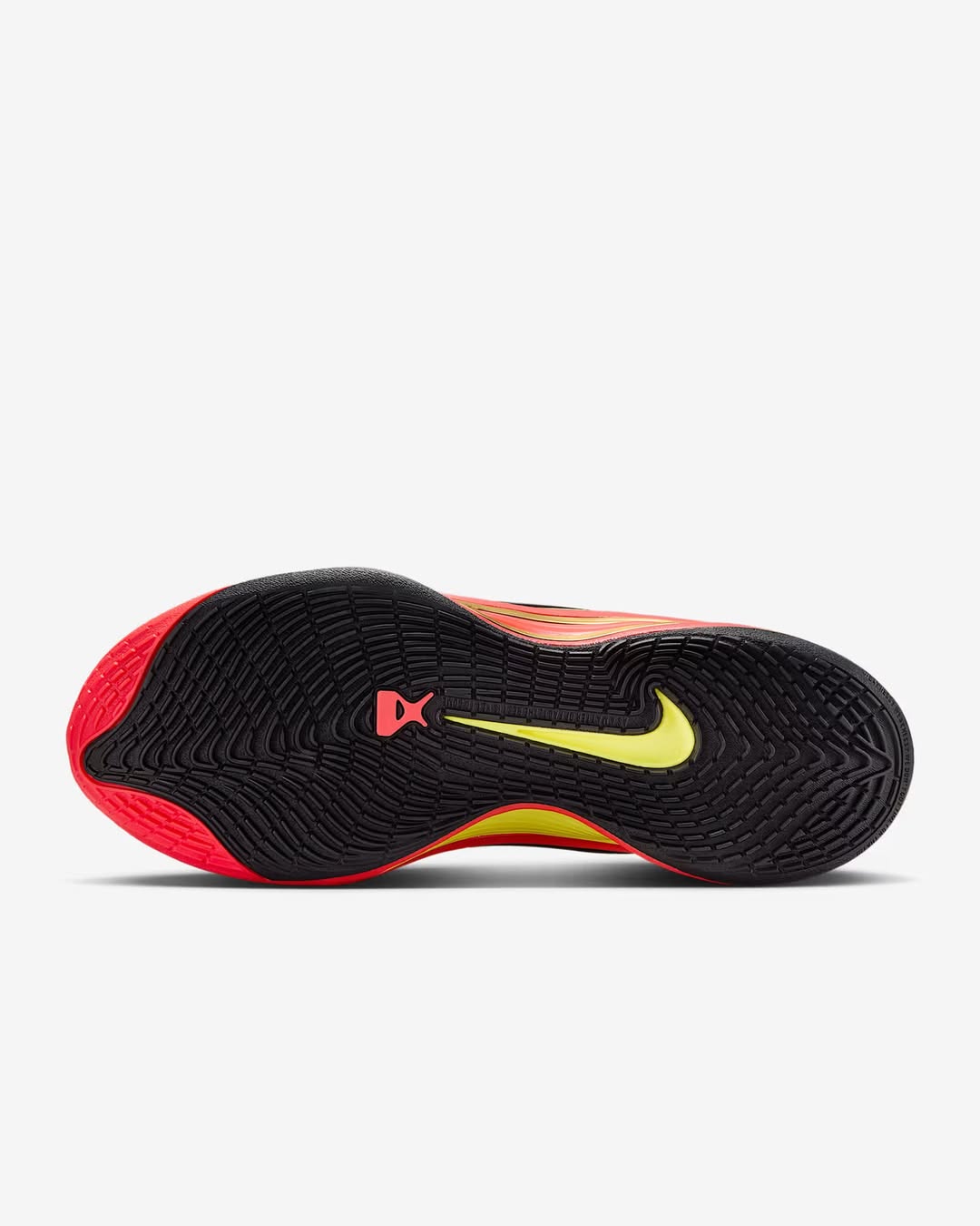 Nike A'One ASW