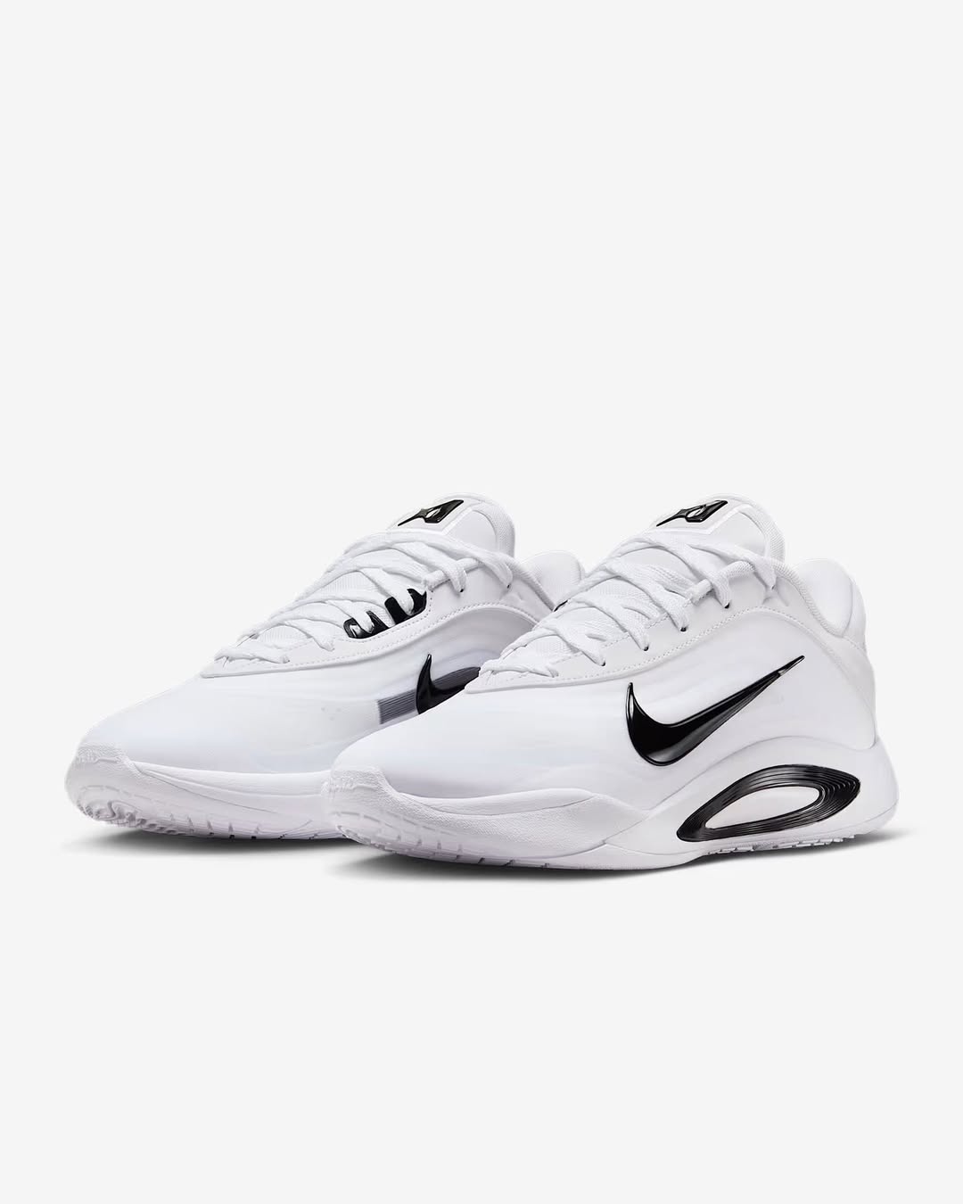 Nike A'ONE EPエーワン　MENS:28cm WMENS:28.5cm Nike A'One