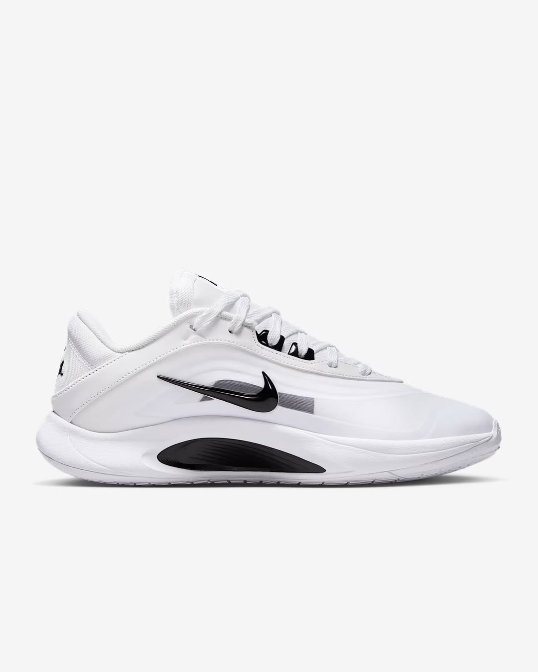 Nike A'One