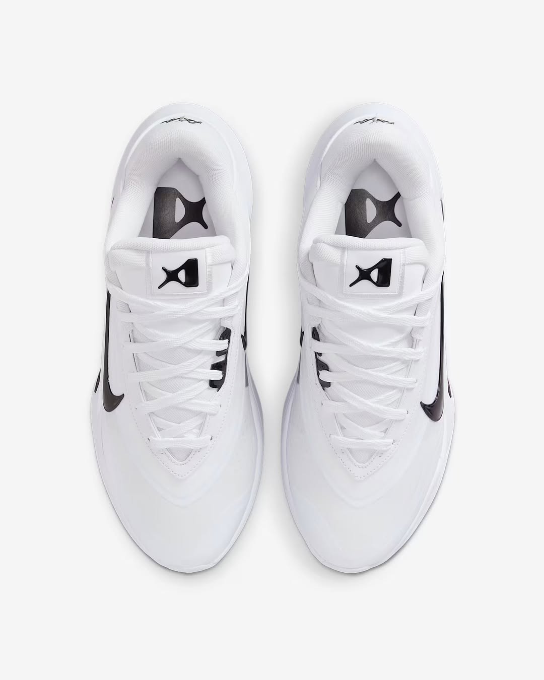 Nike A'One