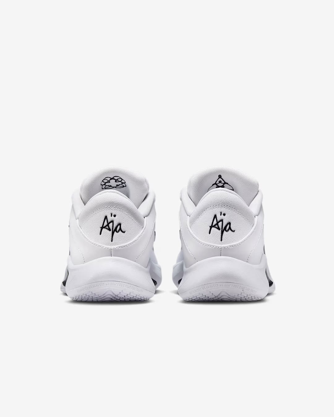 Nike A'One
