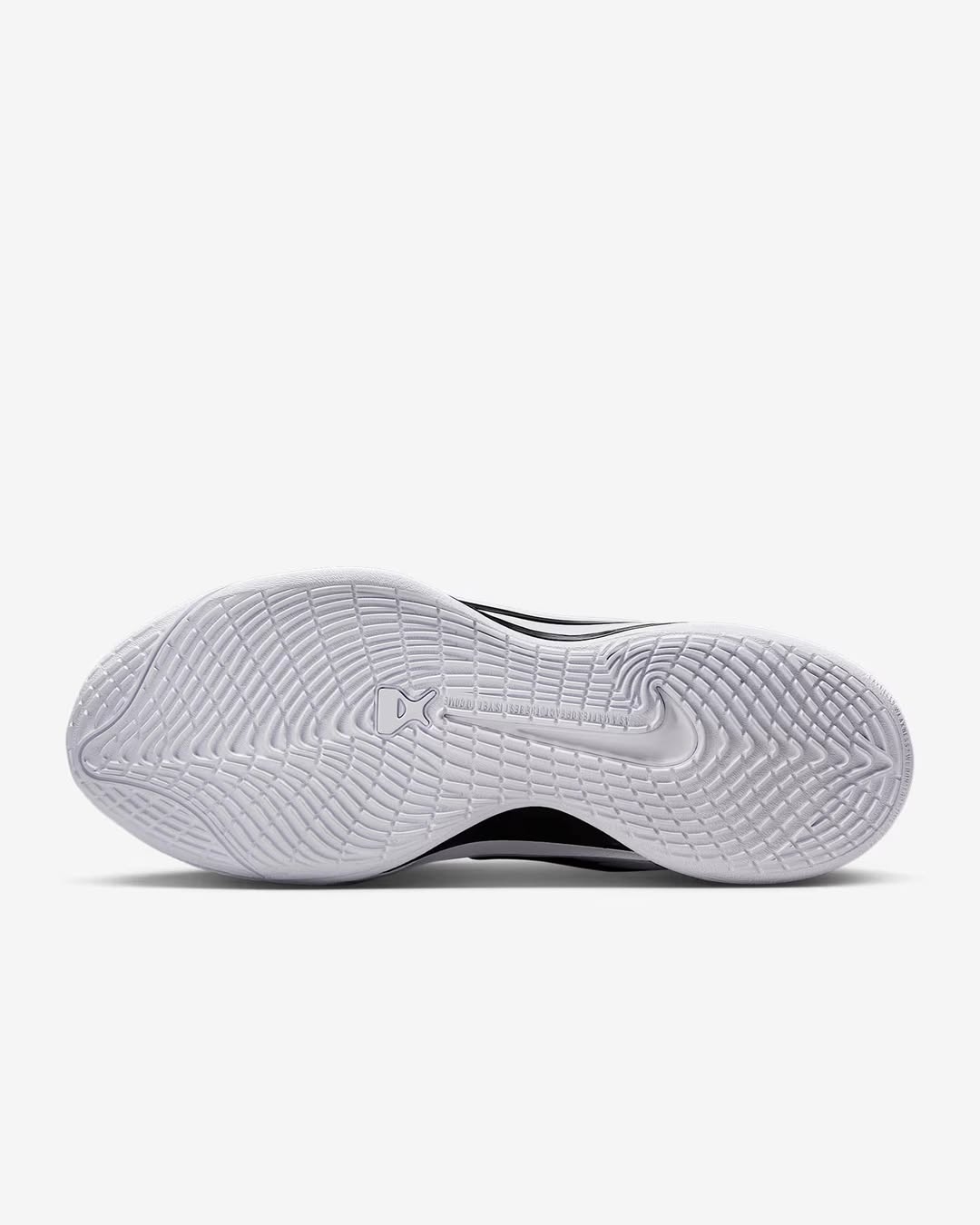 Nike A'One