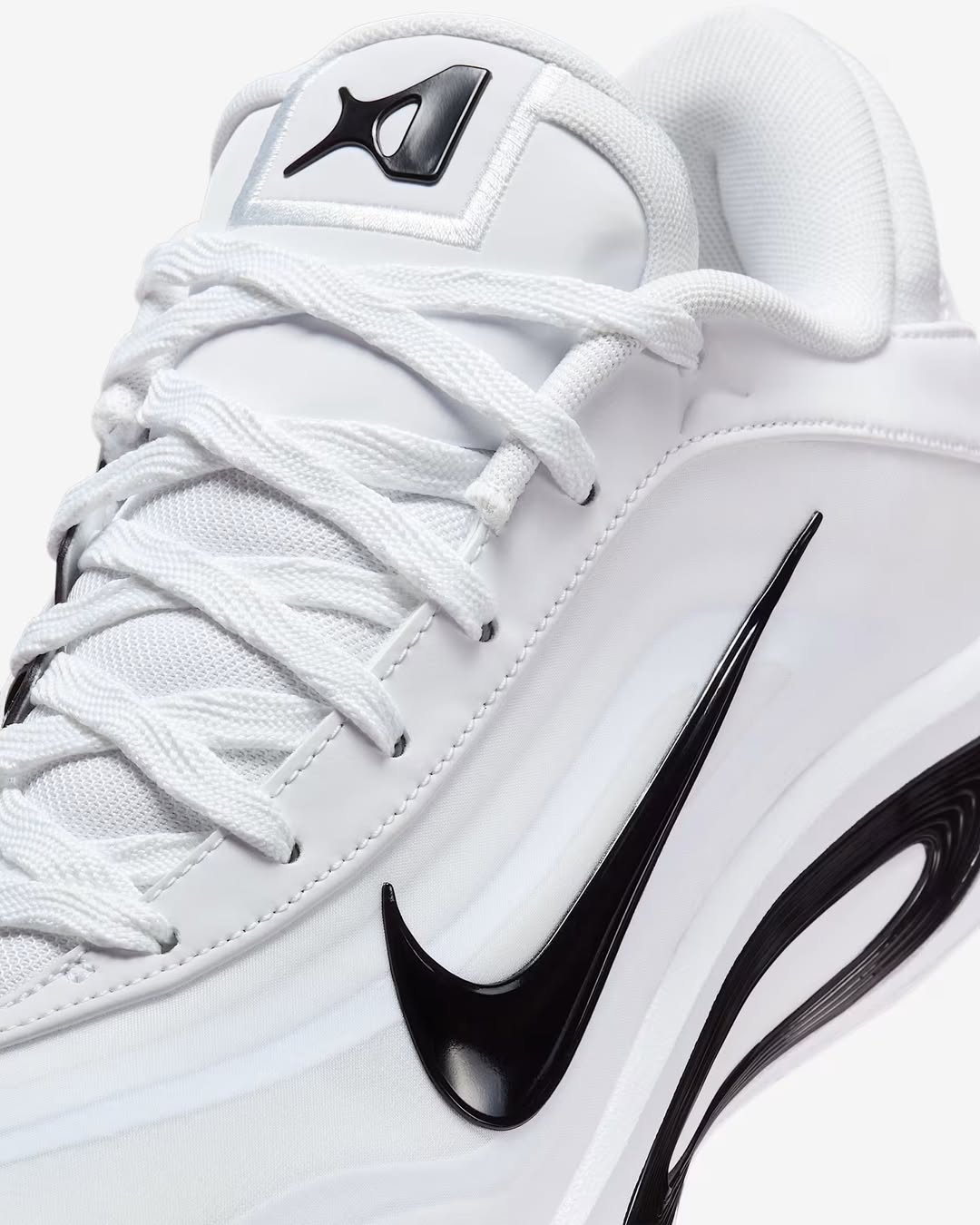 Nike A'One
