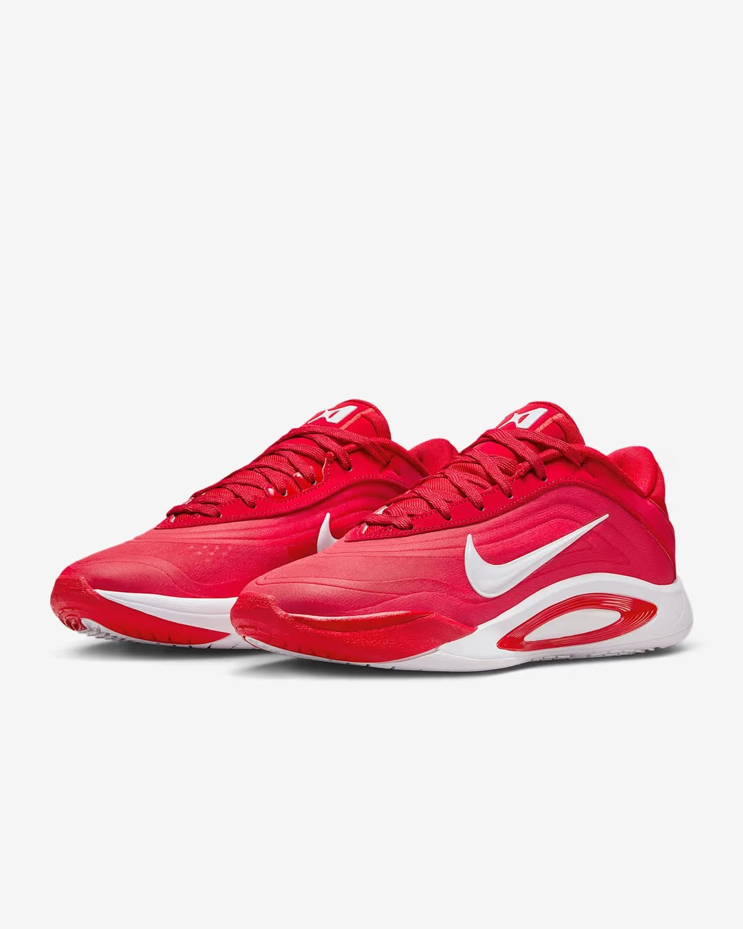 Nike A'One