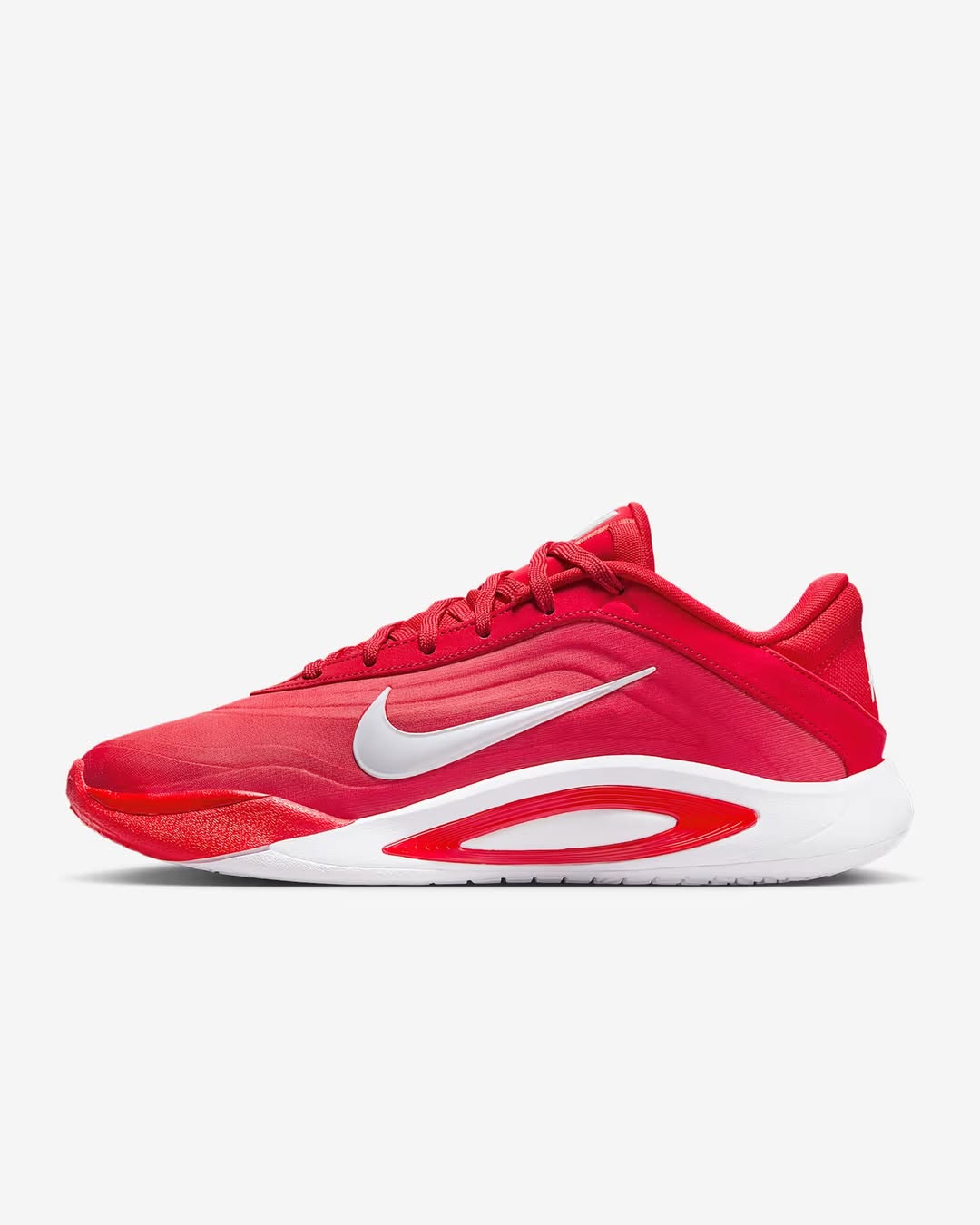 Nike A'One