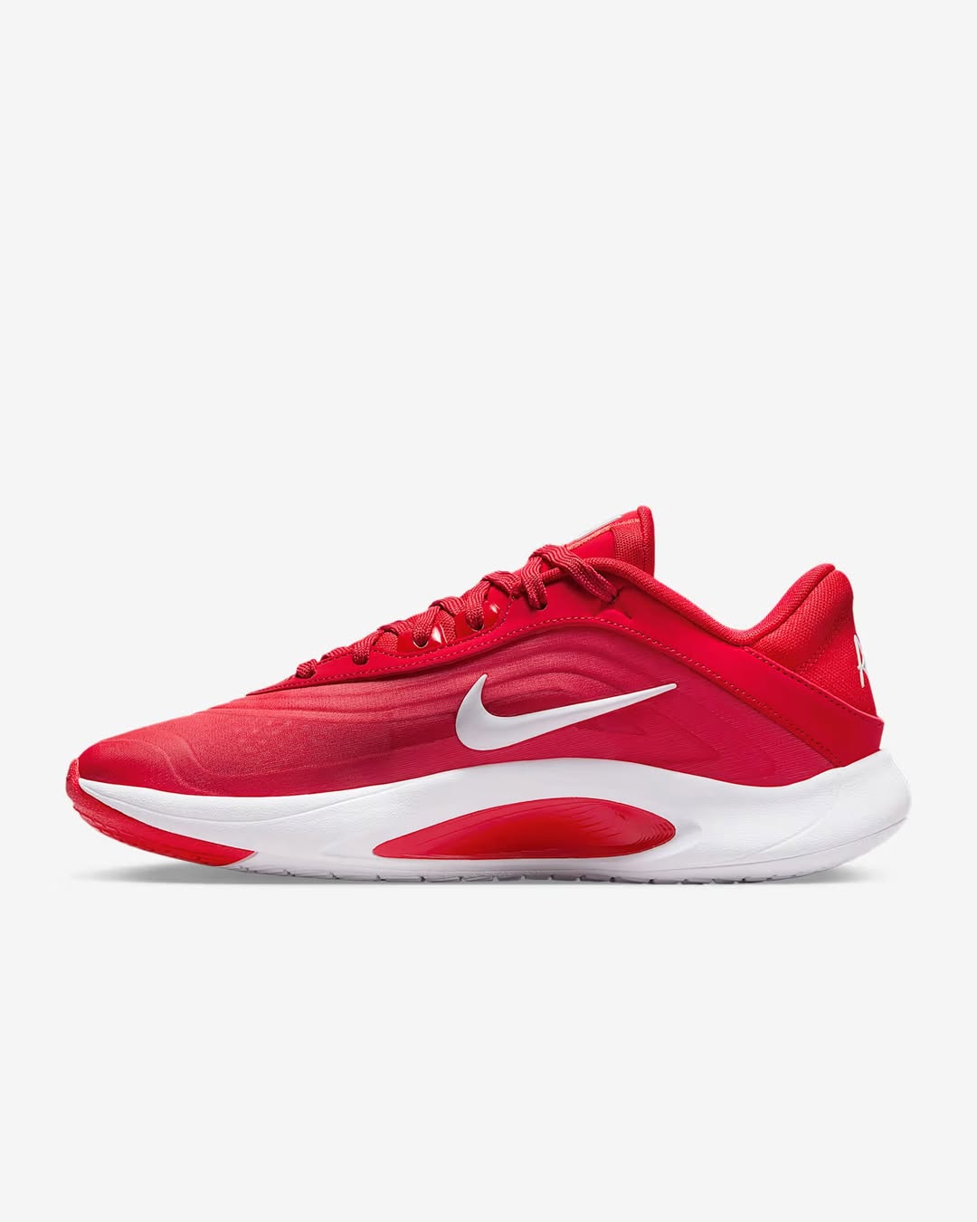 Nike A'One