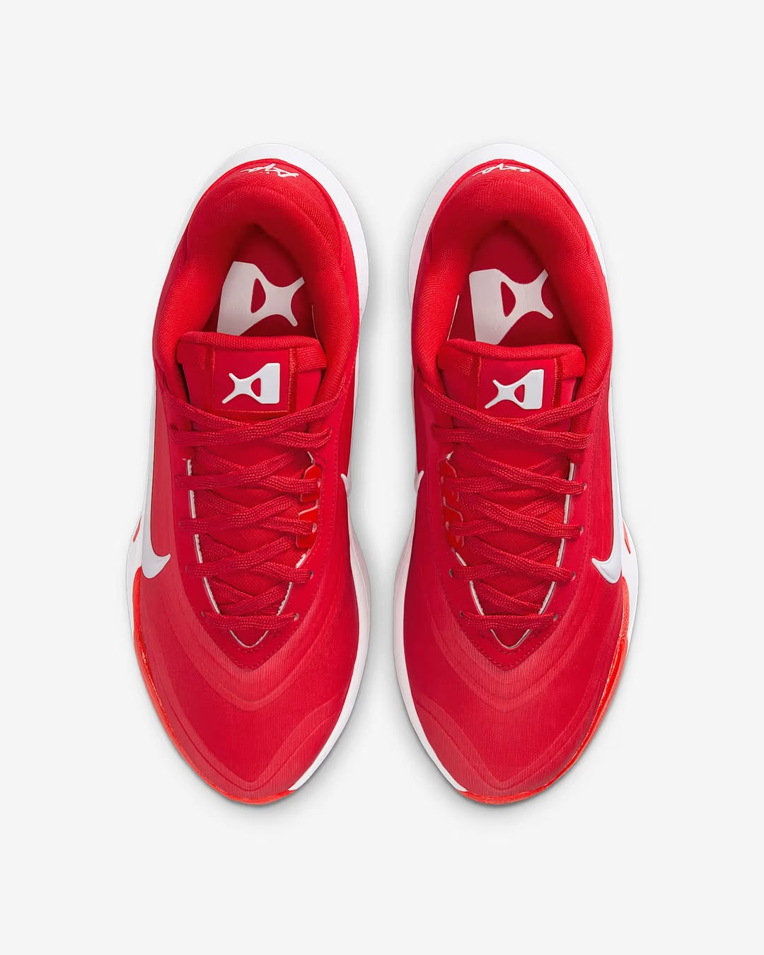 Nike A'One