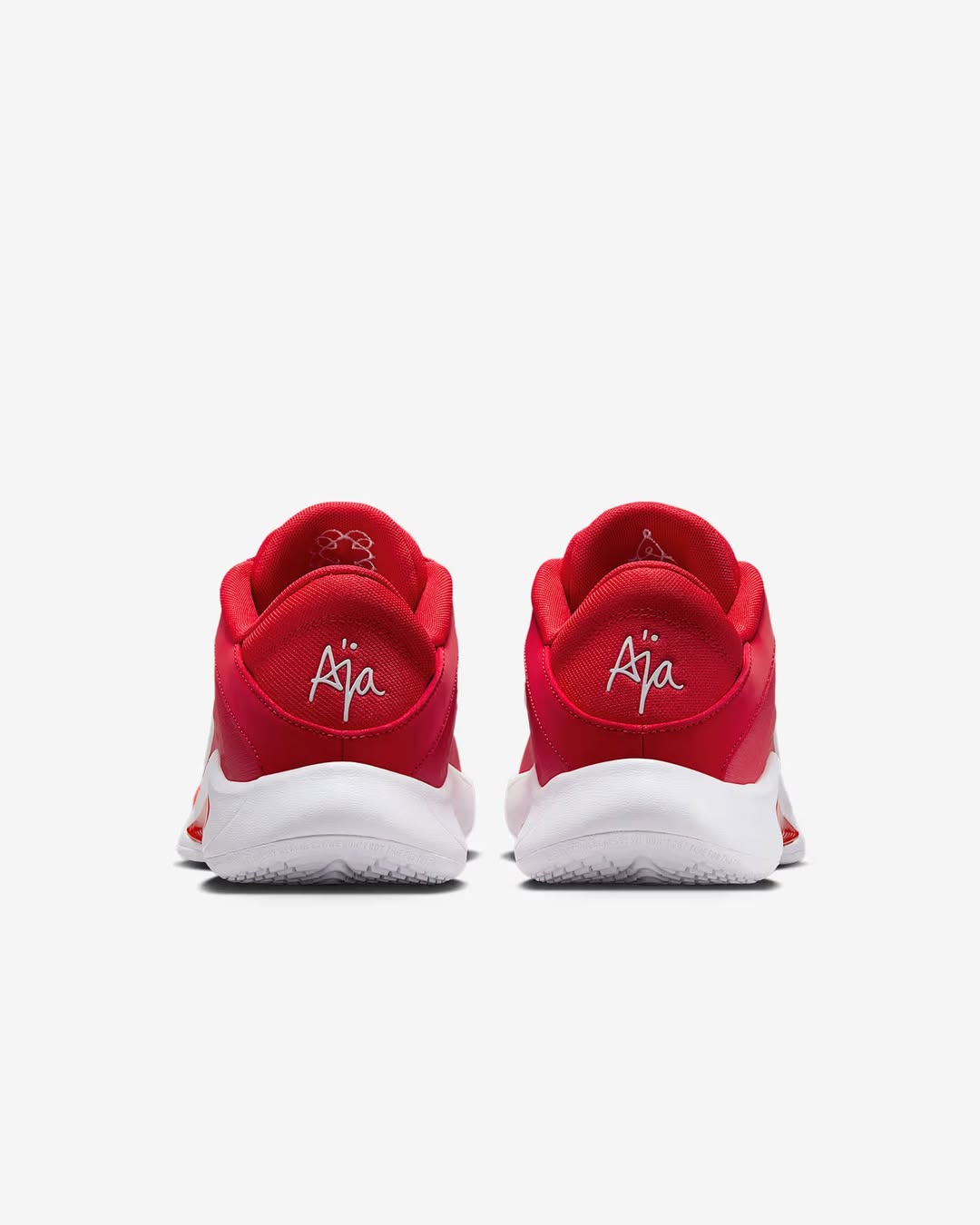 Nike A'One