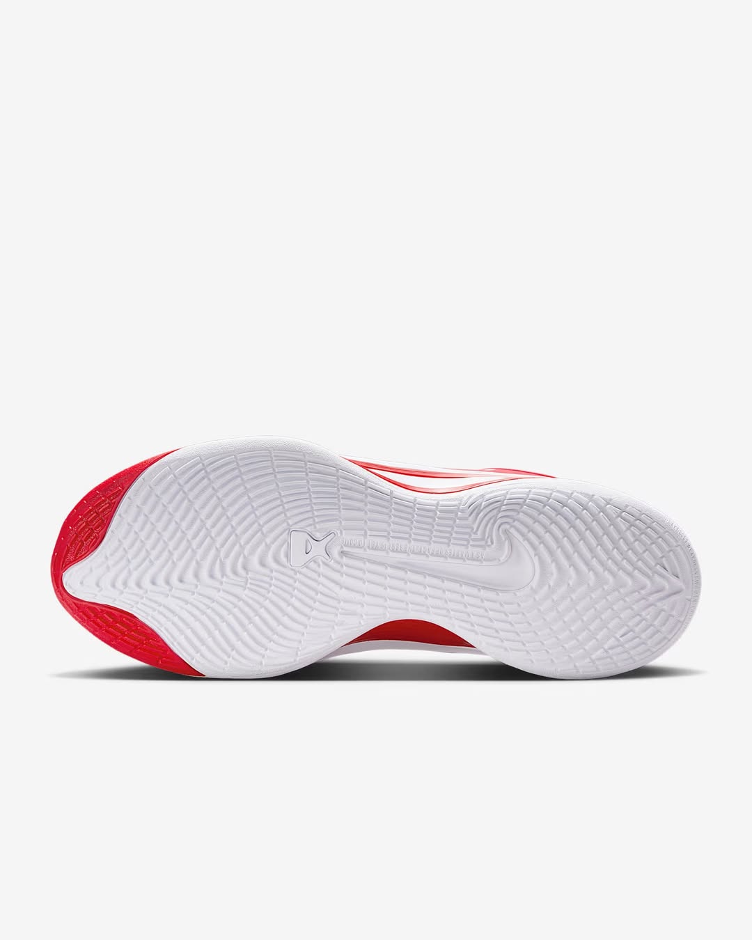 Nike A'One