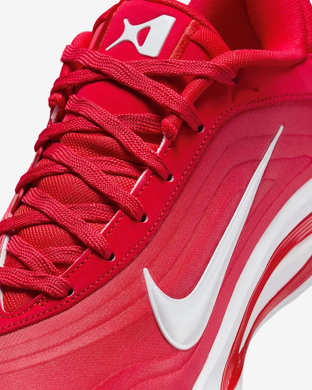 Nike A'One