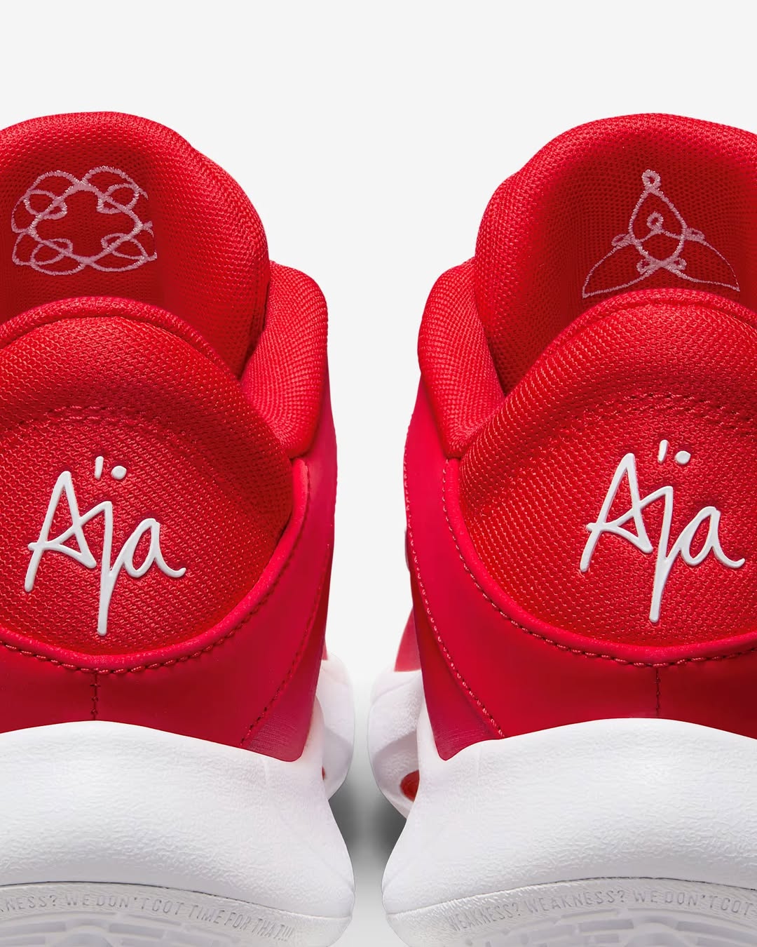 Nike A'One