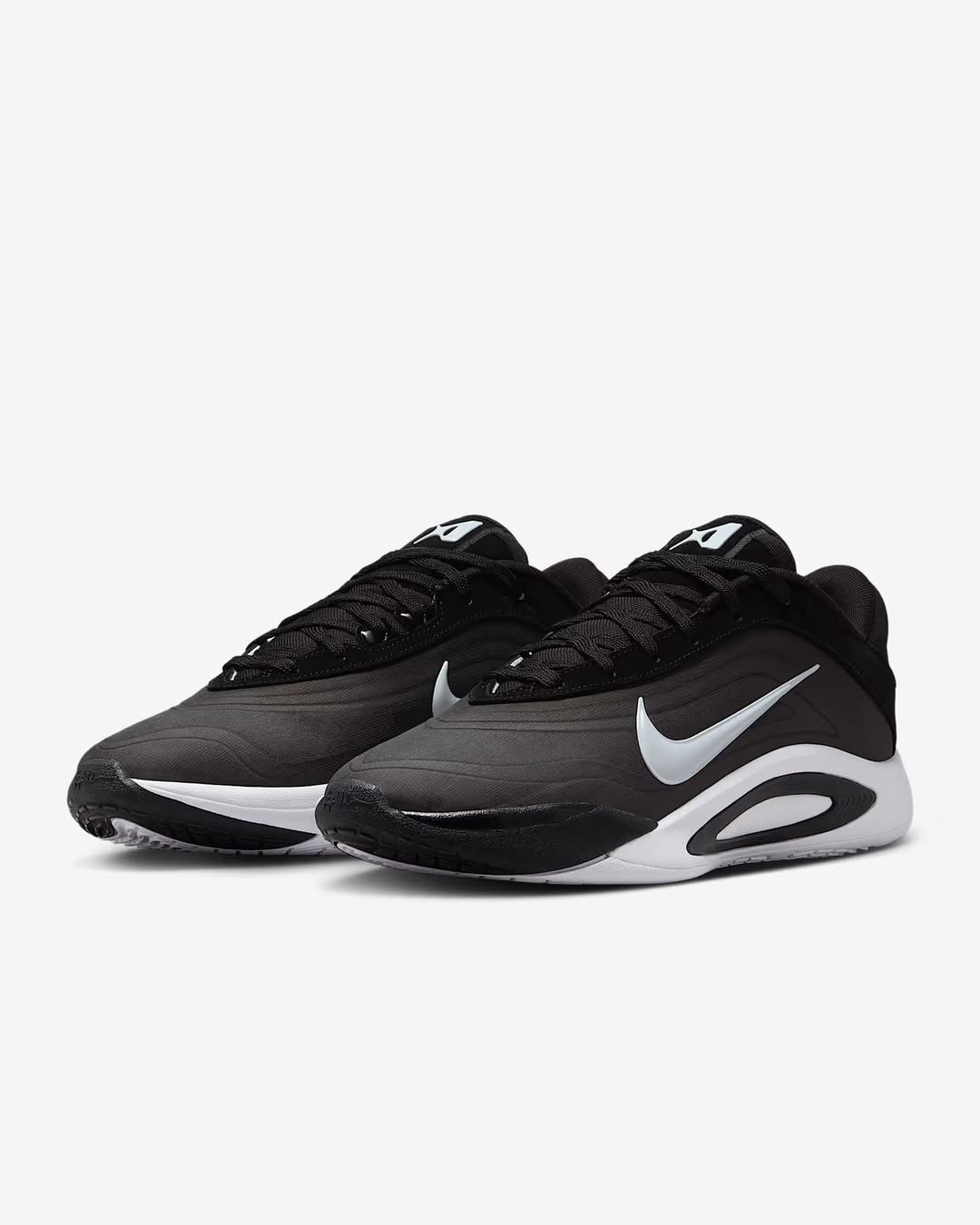 Nike A'One
