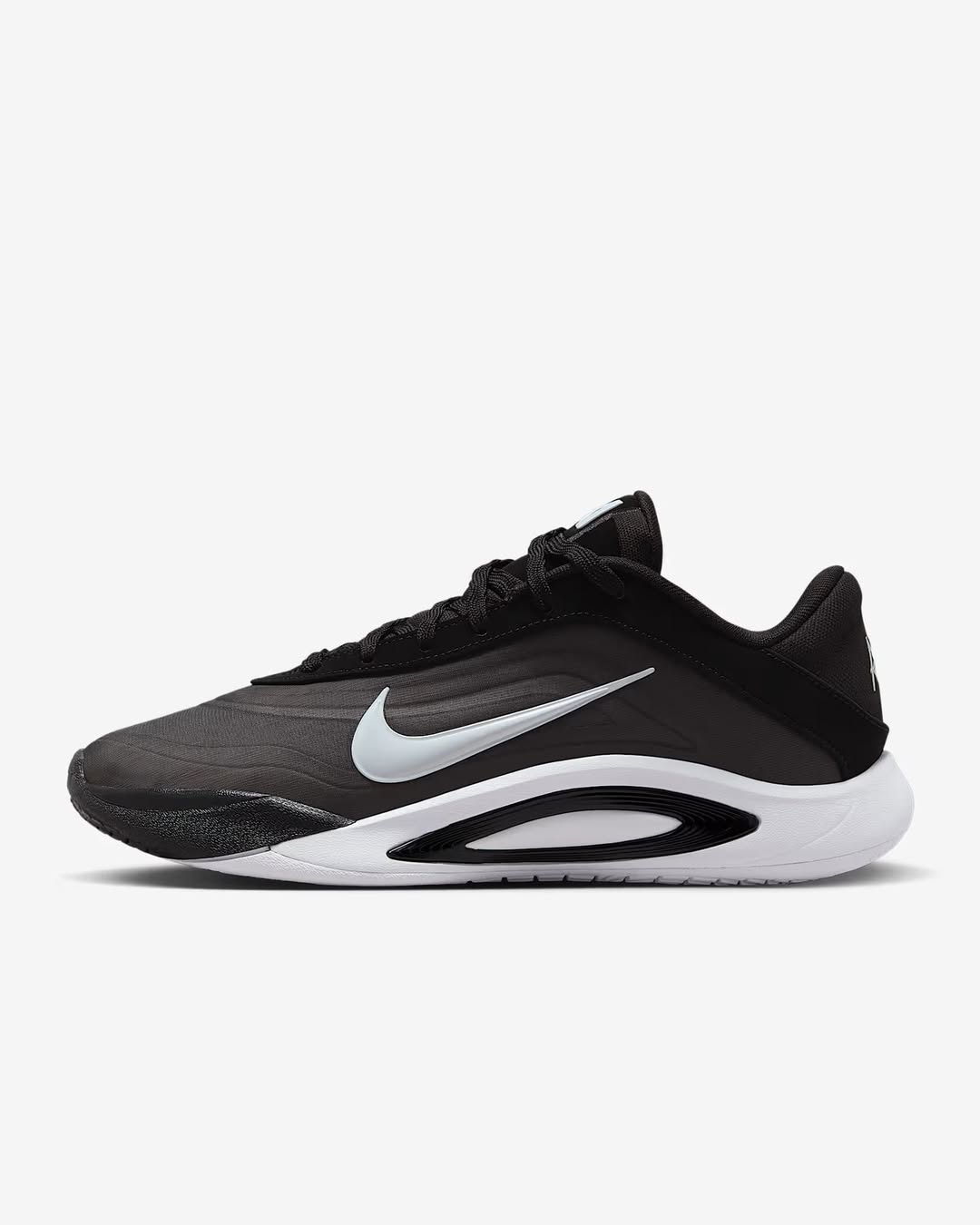 Nike A'One