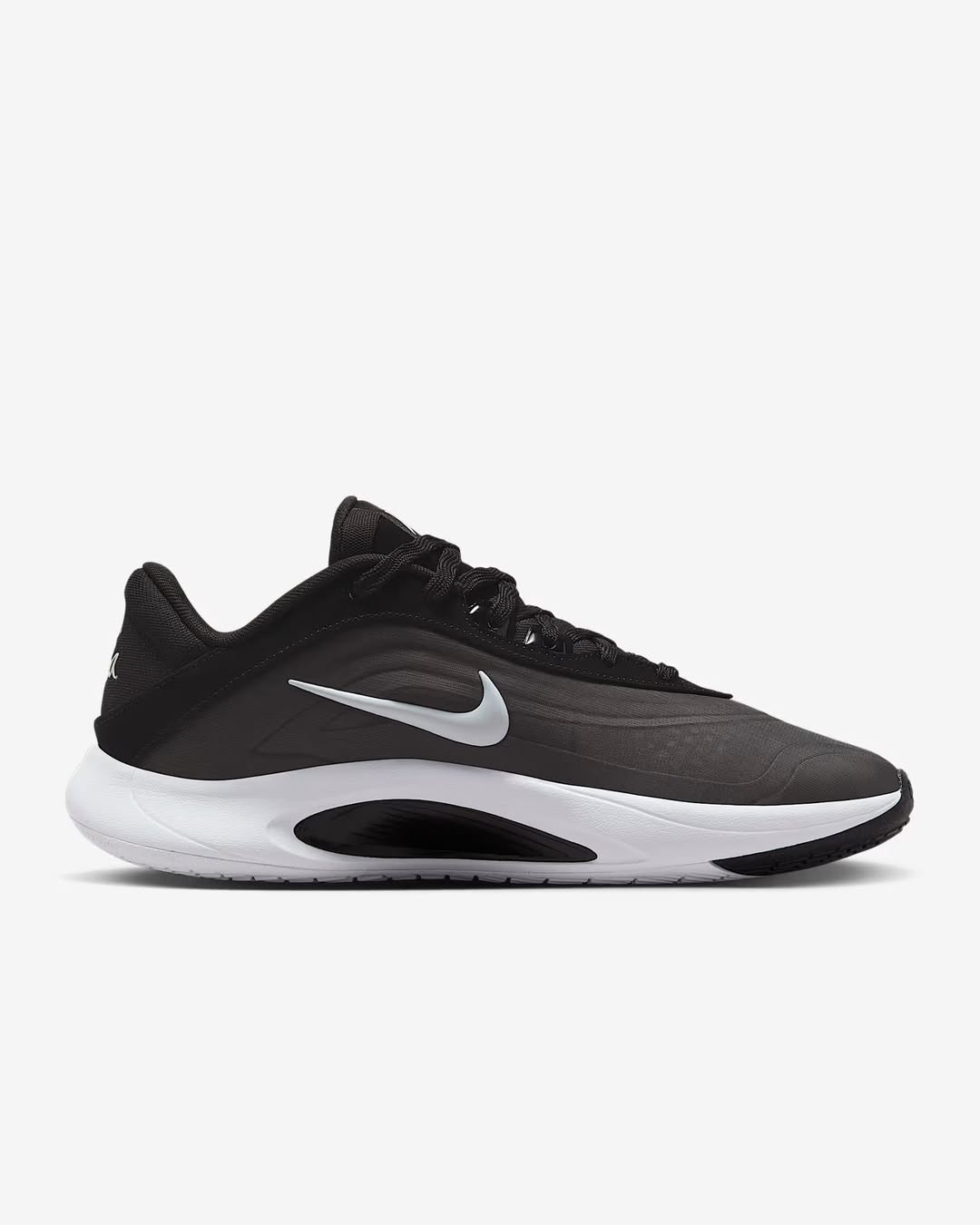 Nike A'One