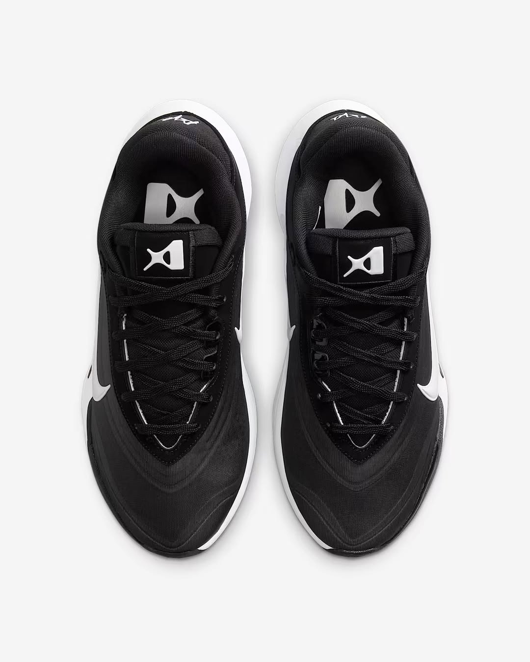 Nike A'One