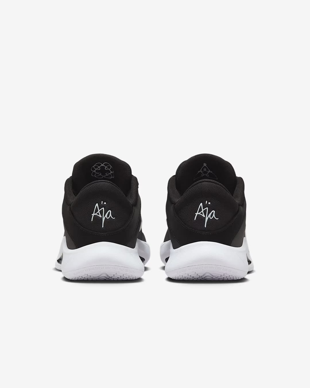 Nike A'One