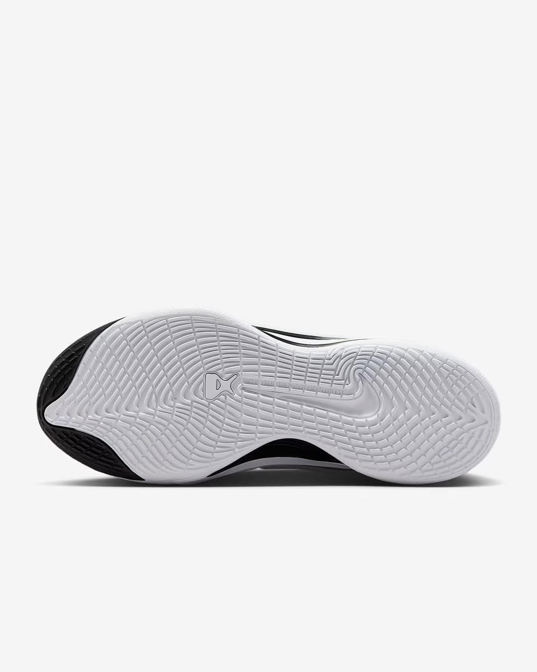 Nike A'One