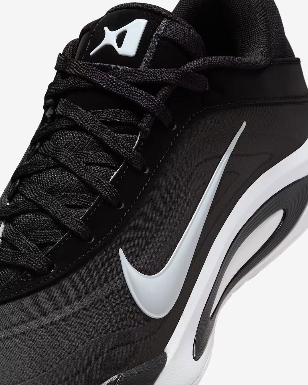 Nike A'One