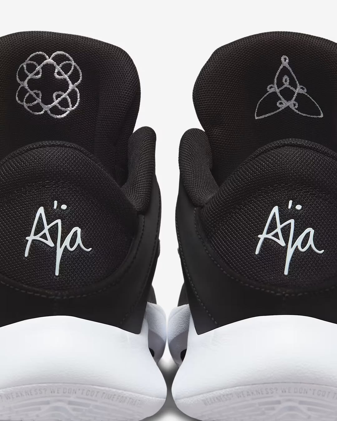 Nike A'One