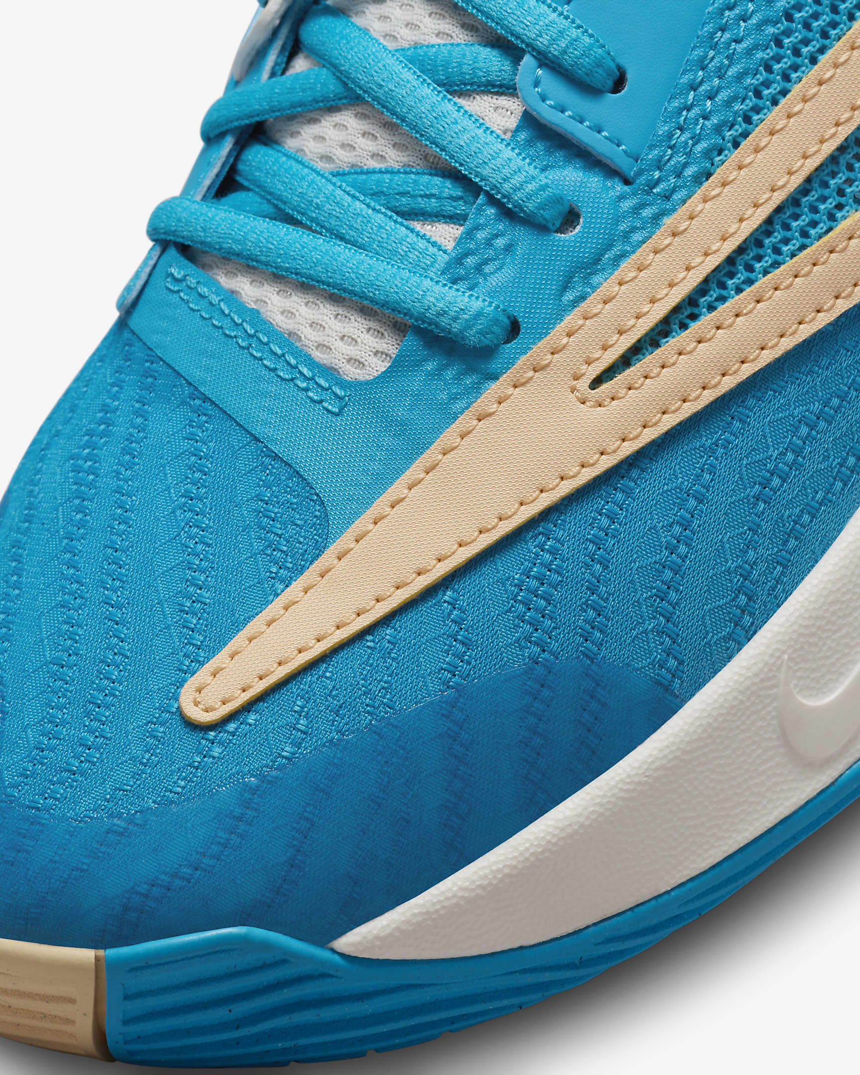 Giannis Immortality 3 