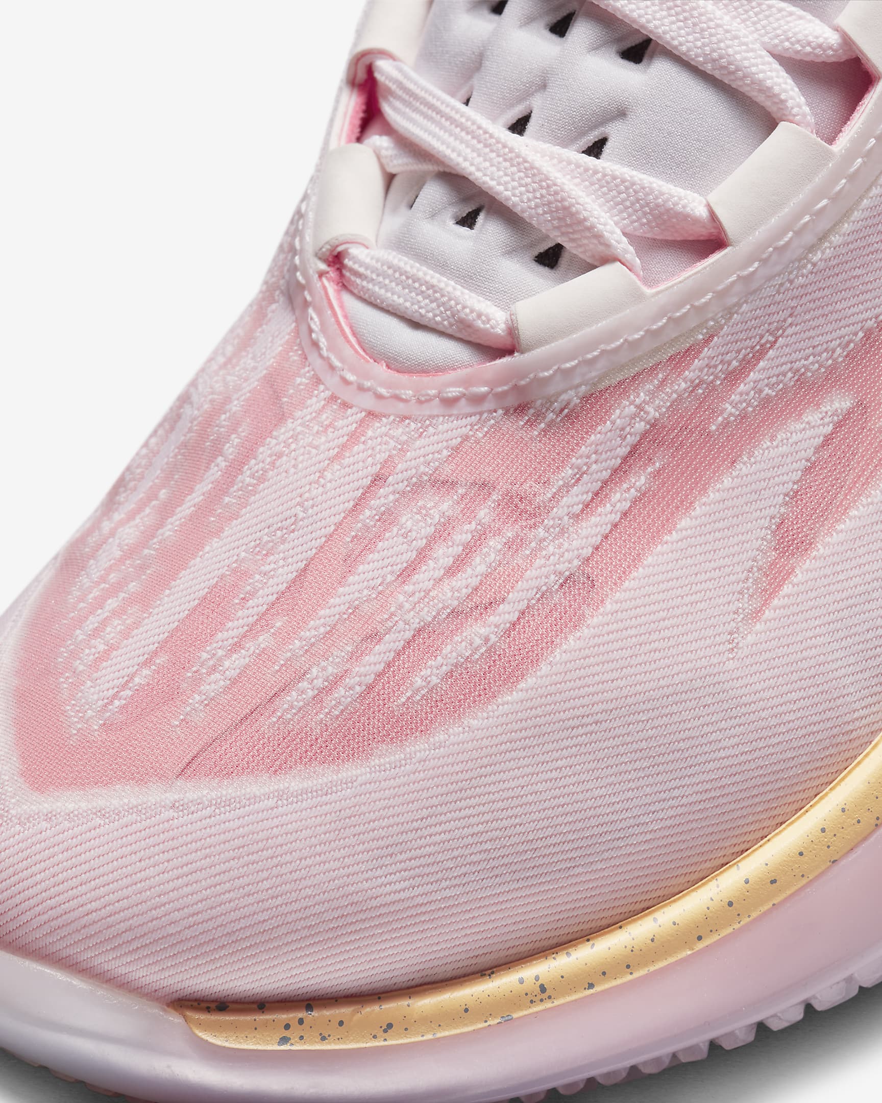 Tênis de Basquete Nike Air Zoom G.T. Cut 2